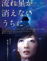 [流星慢舞][DVD-MP4][日语中字][1.5GB][2015]