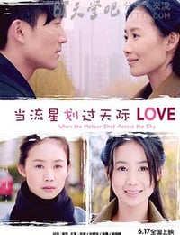 [当流星划过天际][HD-1080P-MP4][国语中字][2.2GB][2016]