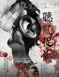 [听风捉影][HD-1080P-MP4][国语中字][2.0GB][2016]