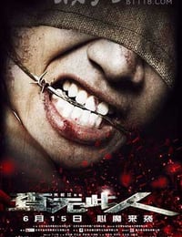 [查无此人][HD-720P-RMVB][国语中字][豆瓣5.2分][1.0GB][2012]