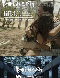 [霓虹牛][HD-720P-MP4][葡萄牙语中字][豆瓣6.8分][573MB][2015]