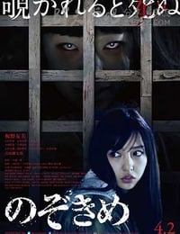 [窥视之眸][BD-720P/1080P-MP4][日语中字][豆瓣4.9分][2.0GB/4.2GB][2016]