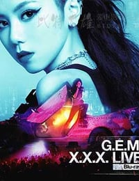 [邓紫棋2013XXX世界巡回演唱会][BD-720P-MP4][1.7GB][2013]