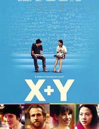 [X加Y][BD-720P-MP4][英语中字][豆瓣6.6分][1.6GB][2014]