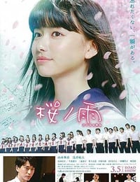 [樱之雨][DVD-MP4][日语中字][916MB][2016]