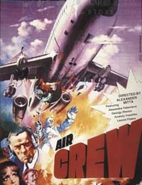 [机组乘务员][HD-720P-MP4][俄国双语中字][豆瓣7.6分][2.1GB][1980]