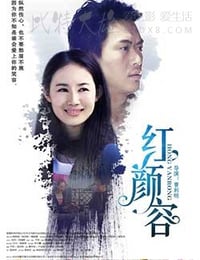 [红颜容][HD-720P/1080P-MP4][国语中字][1.75GB/2.06GB][2016]