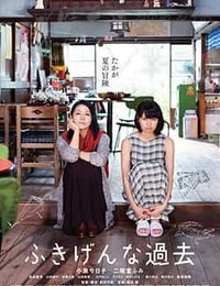 [伤心往事][BD-720P-MP4][日语中字][豆瓣6.5分][1.6GB][2016]