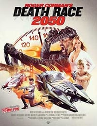 [死亡飞车2050][BD-720P-MP4][英语中字][豆瓣3.6分][1.08GB][2016]