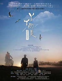 [丫丫的夏][HD-1080P-MP4][国语中字][2.74GB][2017]