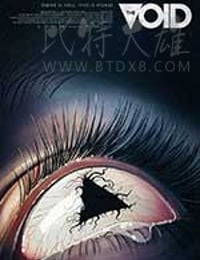 [虚空异界][BD-720P/1080P-MP4][英语中字][豆瓣5.8分][935MB/1.42GB][2016]