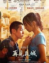 [再见瓦城][HD-720P-MKV][多语中字][豆瓣6.6分][1.4GB][2016]