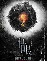 [借眼][HD-1080P/2160P-MKV][国语中字][豆瓣4.0分][1.42GB/3.4GB][2017]