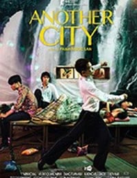 [异都][DVD-MP4][越南语中字][780MB][2016]