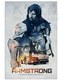 [钢铁拳][DVD-MP4][英语中字][1.24GB][2016]