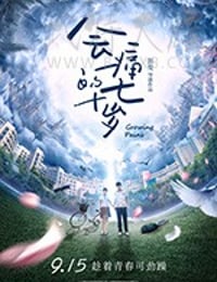 [会痛的十七岁][HD-1080P-MP4][国语中字][豆瓣3.1分][1.05GB][2017]