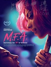 [M.F.A.][HD-720P-MP4][英语中字][1.04GB][2017]