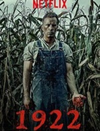 [1922][HD-720P/1080P-MP4][英语中字][豆瓣5.7分][848MB/3.14GB][2017]