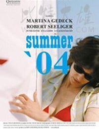 [零四年夏天][DVD-MP4][德语中字][1.59GB][2007]