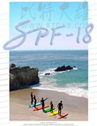 [SPF-18][HD-720P/1080P-MP4][英语中字][1.49GB/2.9GB][2017]