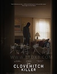 [双套结杀手][BD-720P/1080P-MP4][英语中字][豆瓣6.2分][3.11GBB/8.04GB][2018]