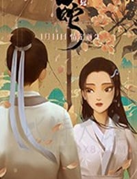 [白蛇：缘起][BD-720P/1080P-MP4][国语中字][豆瓣7.9分][2.23GB/4.22GB][2019]