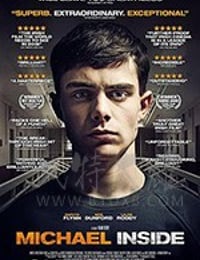 [少年囚徒][HD-720P/1080P-MP4][英语中字][豆瓣7.4分][1.18GB/2.52GB][2017]