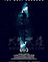 [探索未知的边界][HD-720P/1080P-MP4][英语中字][豆瓣7.1分][1.69GB/3.43GB][2018]