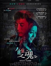 [双魂][BD-720P/1080P-MP4][粤语中字][豆瓣6.1分][1.36GB/2.95GB][2019]