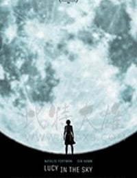 [天空中的露西][HD-720P/1080P-MP4][英语中字][豆瓣5.6分][1.78GB/3.75GB][2019]