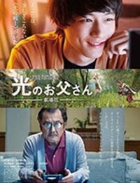 [最终幻想14：光之老爸 剧场版][BD-720P/1080P-MP4][日语中字][豆瓣7.2分][3.1GB/7.44GB][2016]