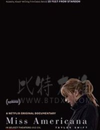 [美利坚女士][HD-720P/1080P-MP4][英语中字][豆瓣8.8分][2.41GB/5.07GB][2020]