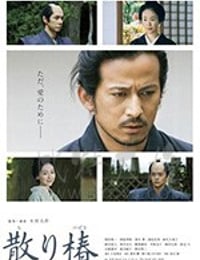 [山茶花飘零][BD-720P/1080P-MP4][日语中字][豆瓣7.1分][2.88GB/8.41GB][2018]