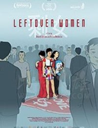 [剩女][HD-720P/1080P-MP4][国语中字][豆瓣7.8分][1.62GB/3.2GB][2019]