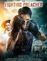 [战斗传教士][HD-720P/1080P-MP4][英语中字][2.29GB/5.86GB][2019]