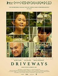 [车道][HD-720P/1080P-MP4][英语中字][豆瓣7.0分][2.56GB/6.71GB][2019]