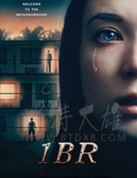 [夺命公寓][BD-720P/1080P-MP4][豆瓣6.1分][英语中字][1.97GB/5.35GB][2019]