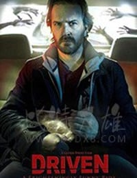 [的士惊魂][HD-720P/1080P-MP4][英语中字][1.97GB/5.56GB][2019]