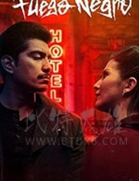 [黑暗旅店][HD-720P/1080P-MP4][英语中字][1.64GB/3.16GB][2020]