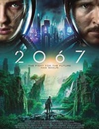 [2067][BD-MP4][英语中字][豆瓣5.4分][2020]