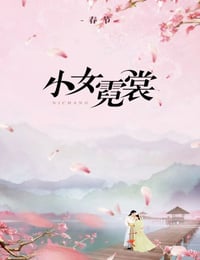 2021年国产大陆电视剧《小女霓裳》全40集