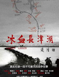 2011年国产经典高分记录片《冰血长津湖》HD国语中字