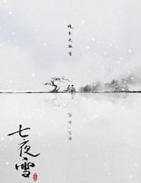 2024年国产大陆电视剧《七夜雪》全32集