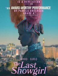 2024年美国剧情片《最后的舞女》BD英语中字