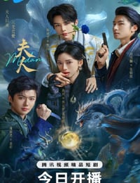 2025年国产大陆电视剧《夫人》连载至10