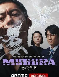 2025年日本电视剧《警视厅麻药取缔课》全6集