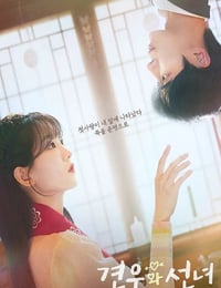 2025年韩国电视剧《牵牛和仙女》连载至01
