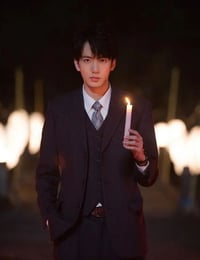 2025年国产大陆电视剧《名侦探协奏曲》连载至22