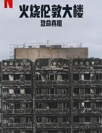 2025年英国纪录片《火烧伦敦大楼：致命真相》HD英语中字