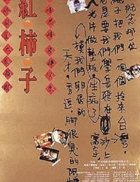 1997年中国台湾经典家庭片《红柿子》蓝光国语中字